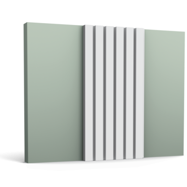 Панель Orac Decor W111 BAR